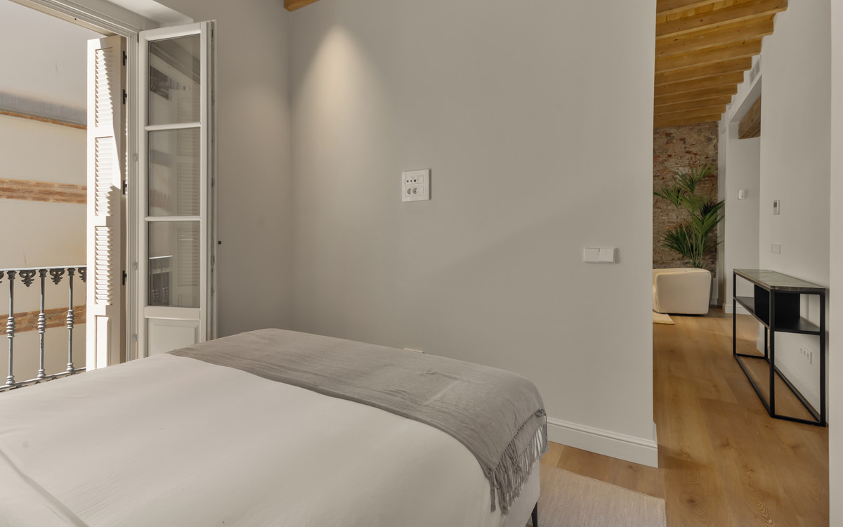 Property main view 6