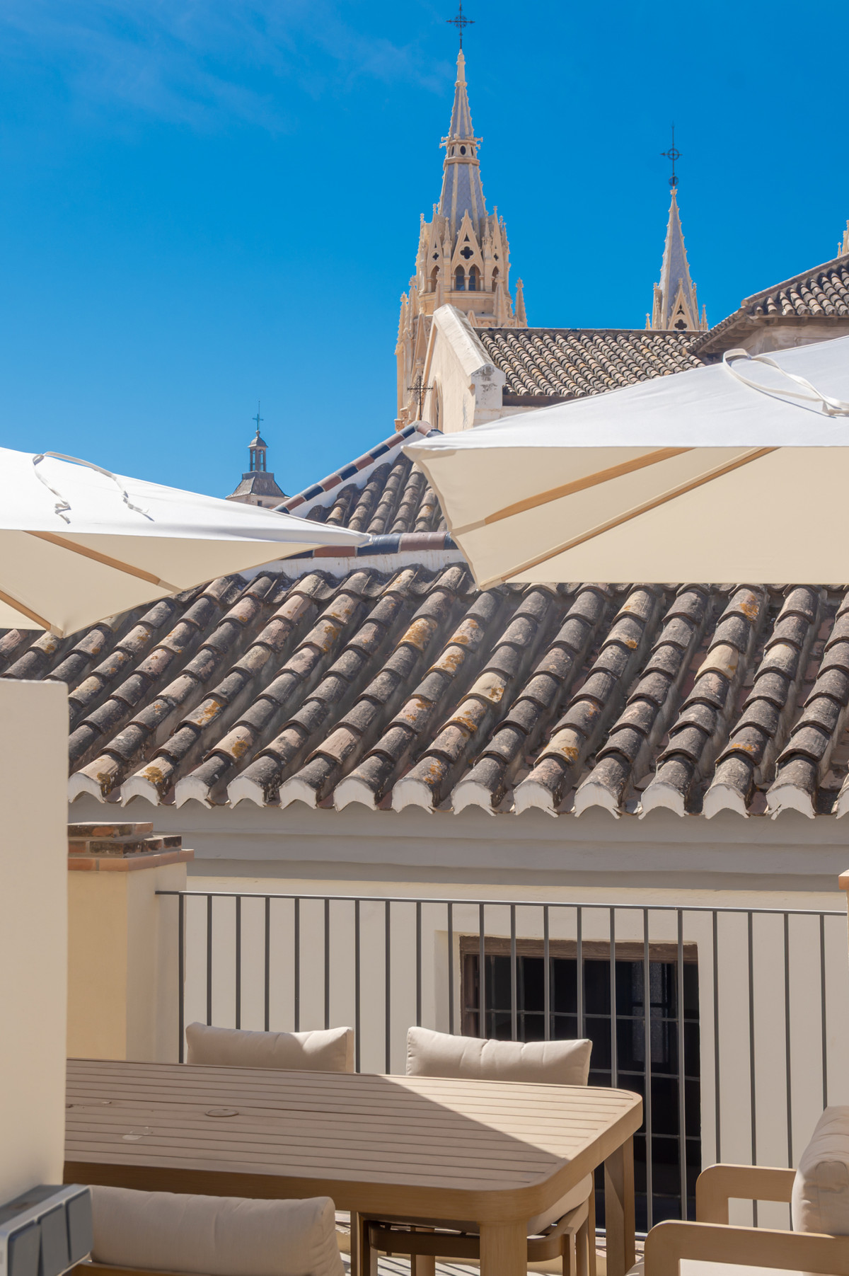 Property main view 61