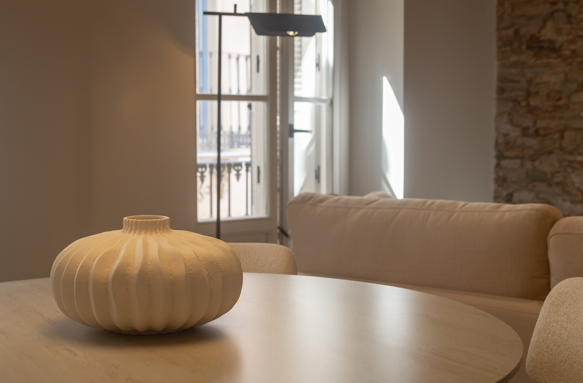 Property main view 67