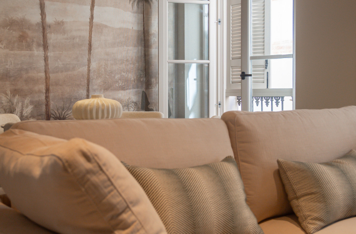 Property main view 68