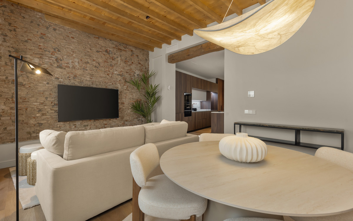 Property main view 7
