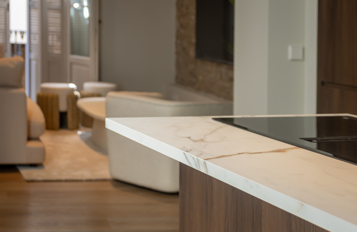 Property main view 72