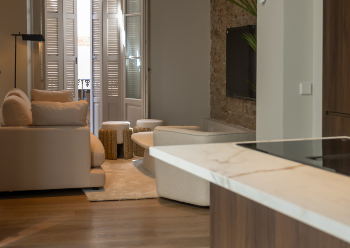 Property main view 73