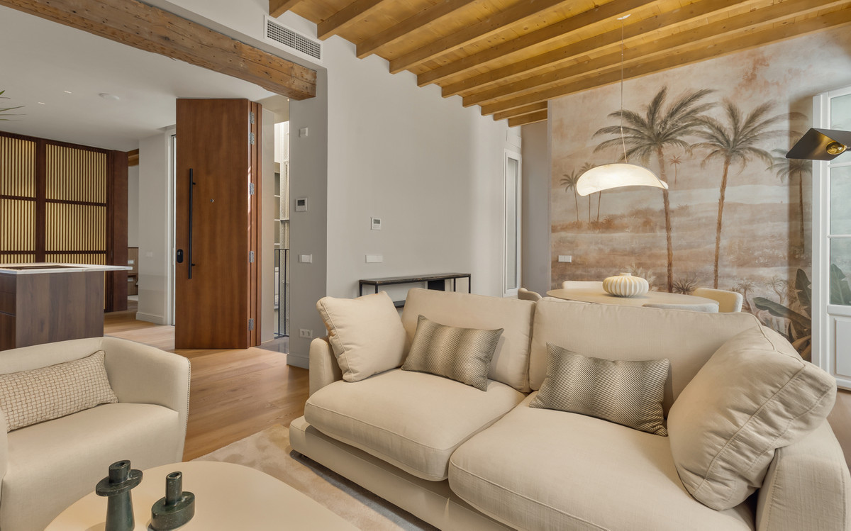 Property main view 8