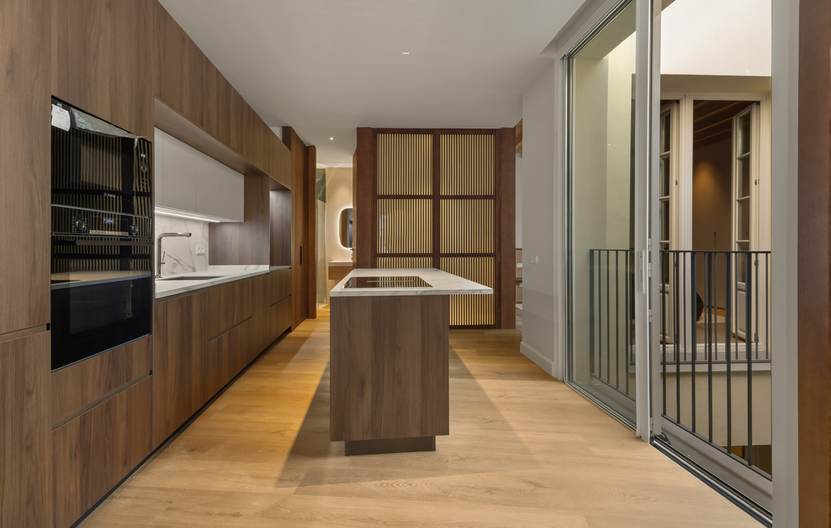 Property main view 9