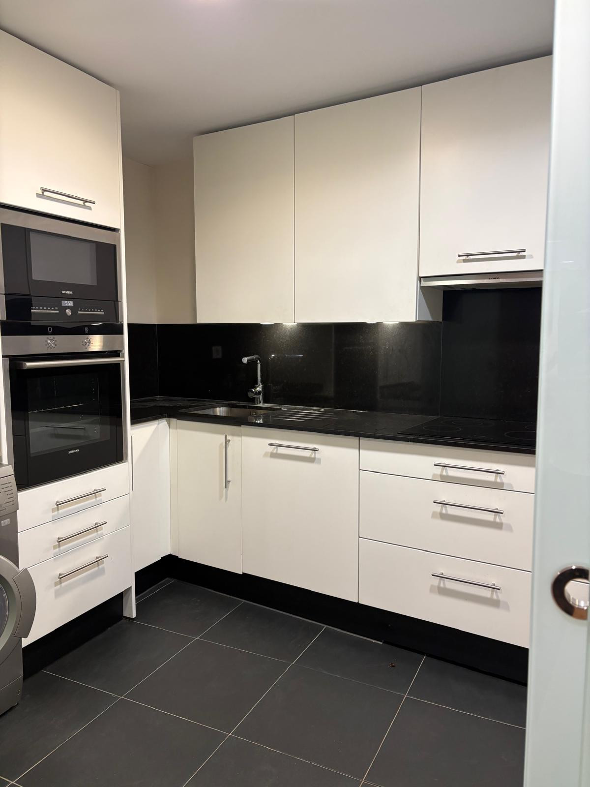 Appartement te koop in Málaga Centro | 2 slaapkamers H5511889