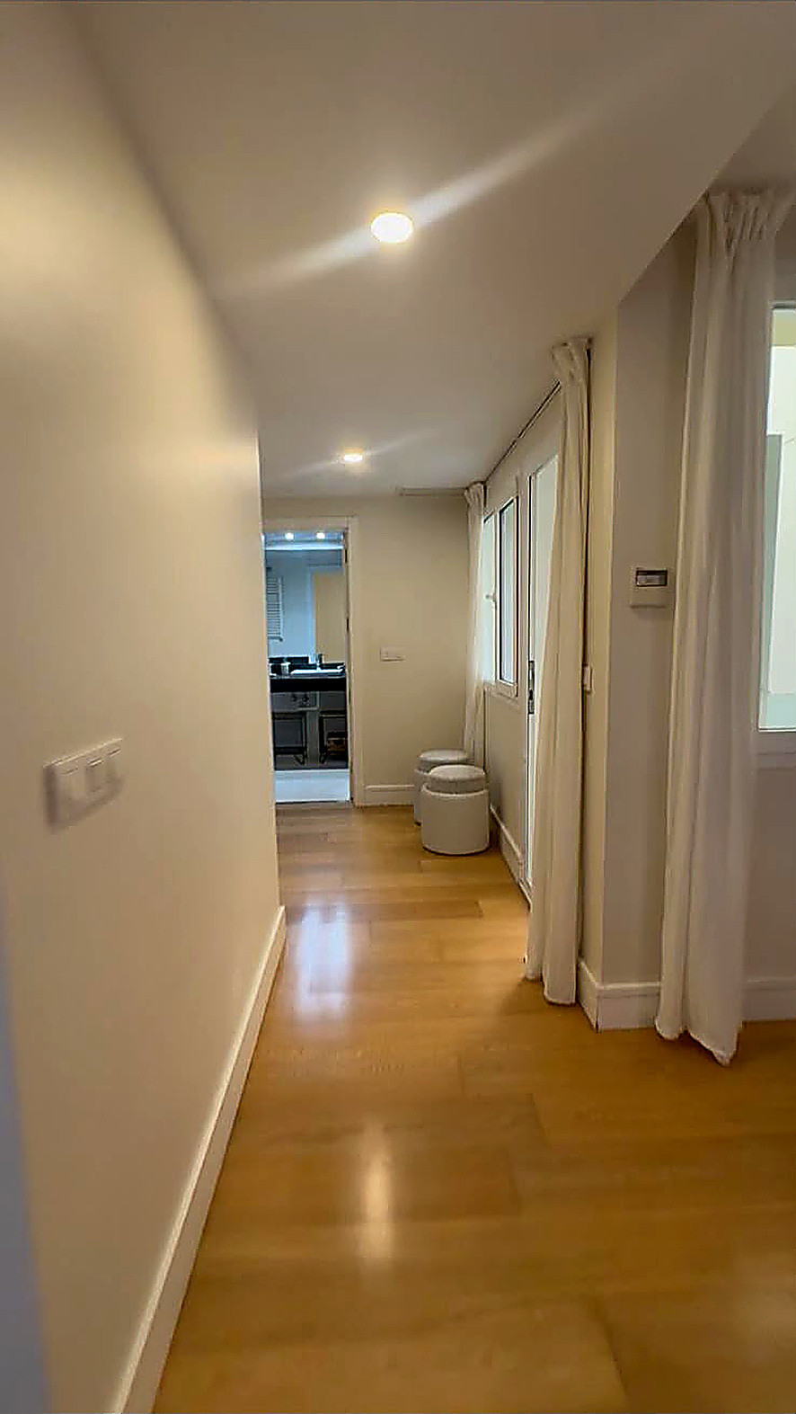 Property main view 10