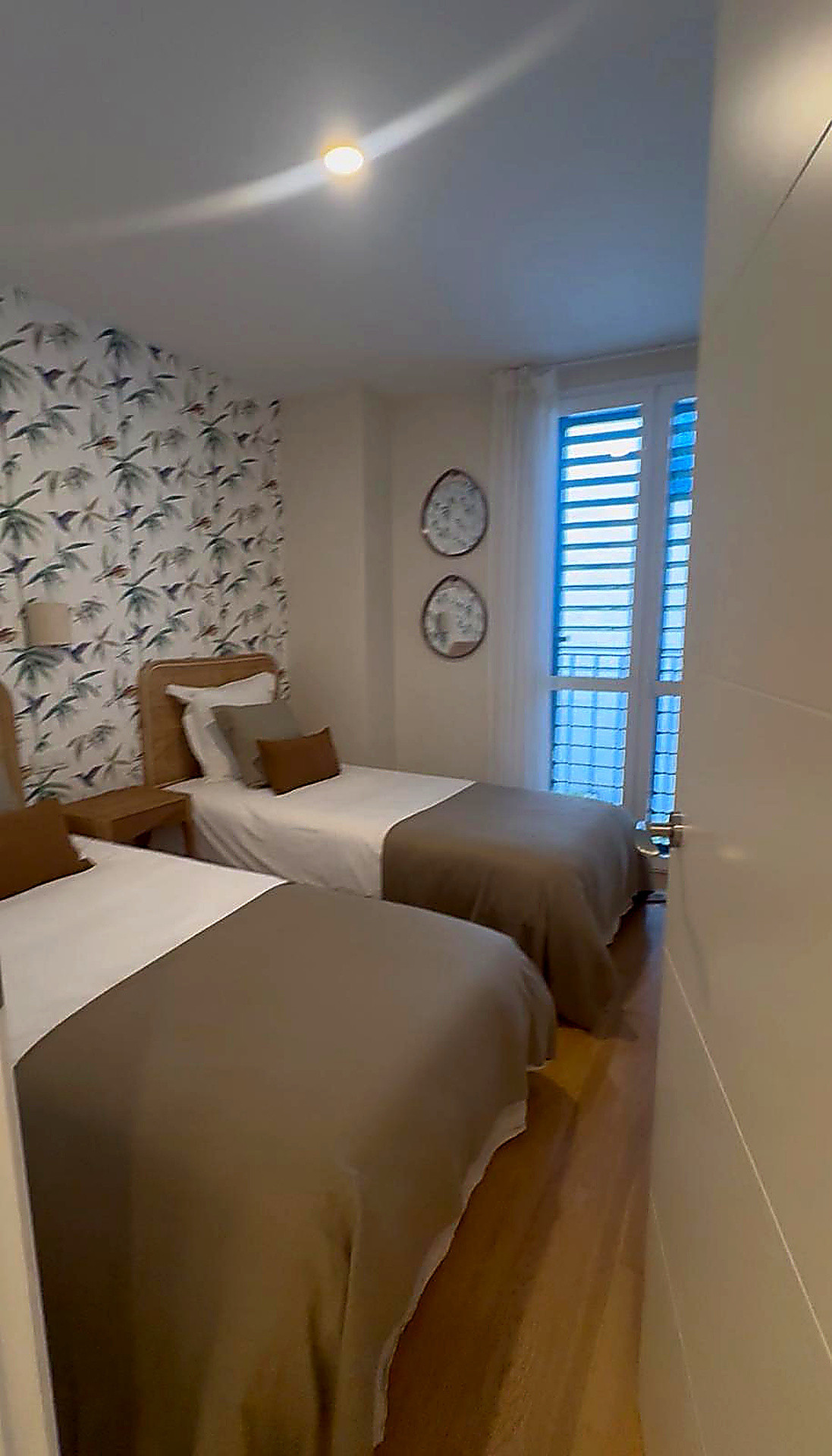 Property main view 11