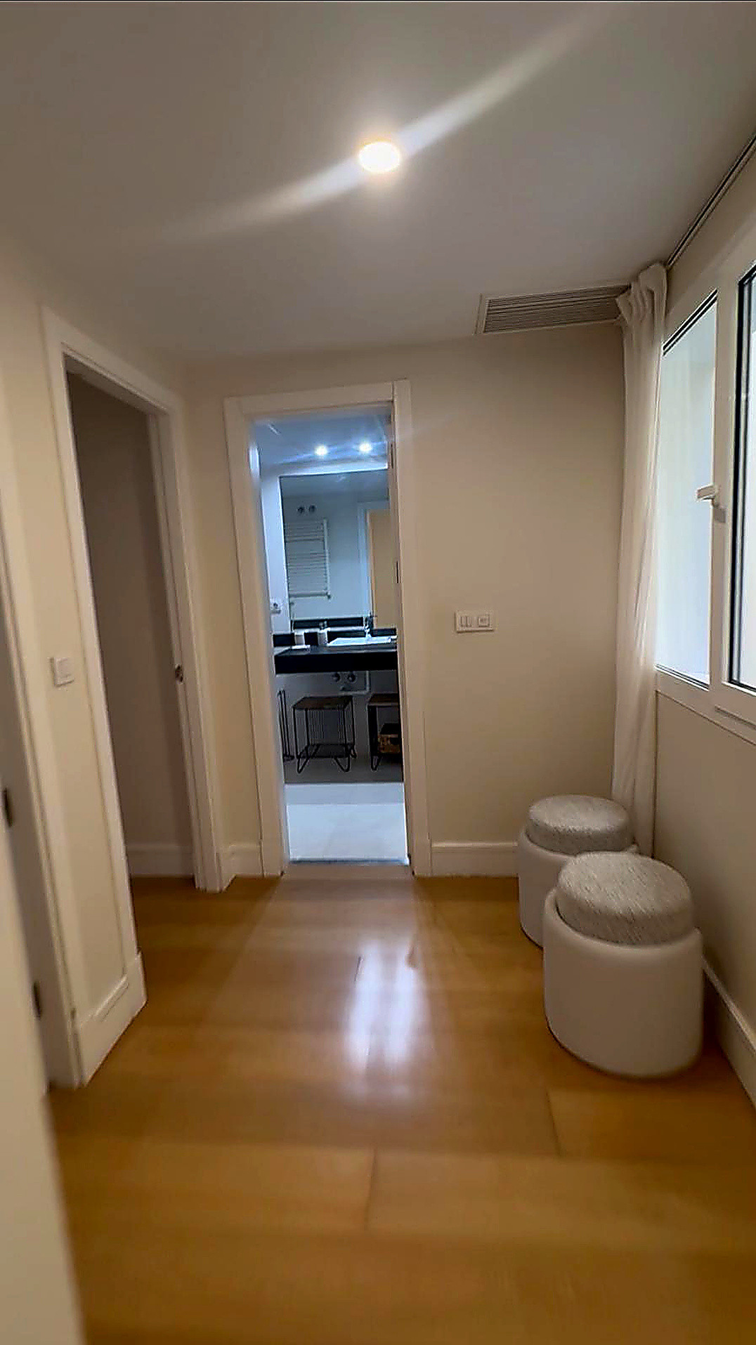 Property main view 12