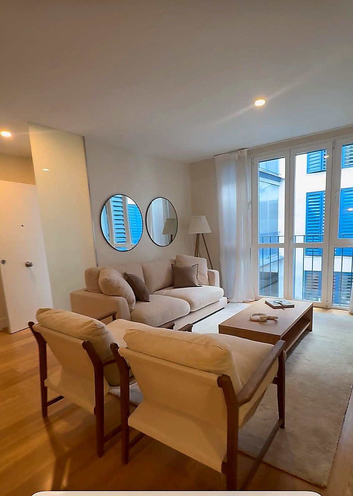 Property main view 2
