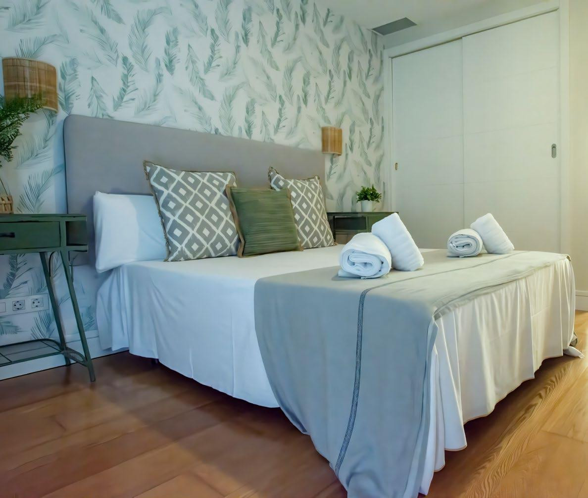 Property main view 3