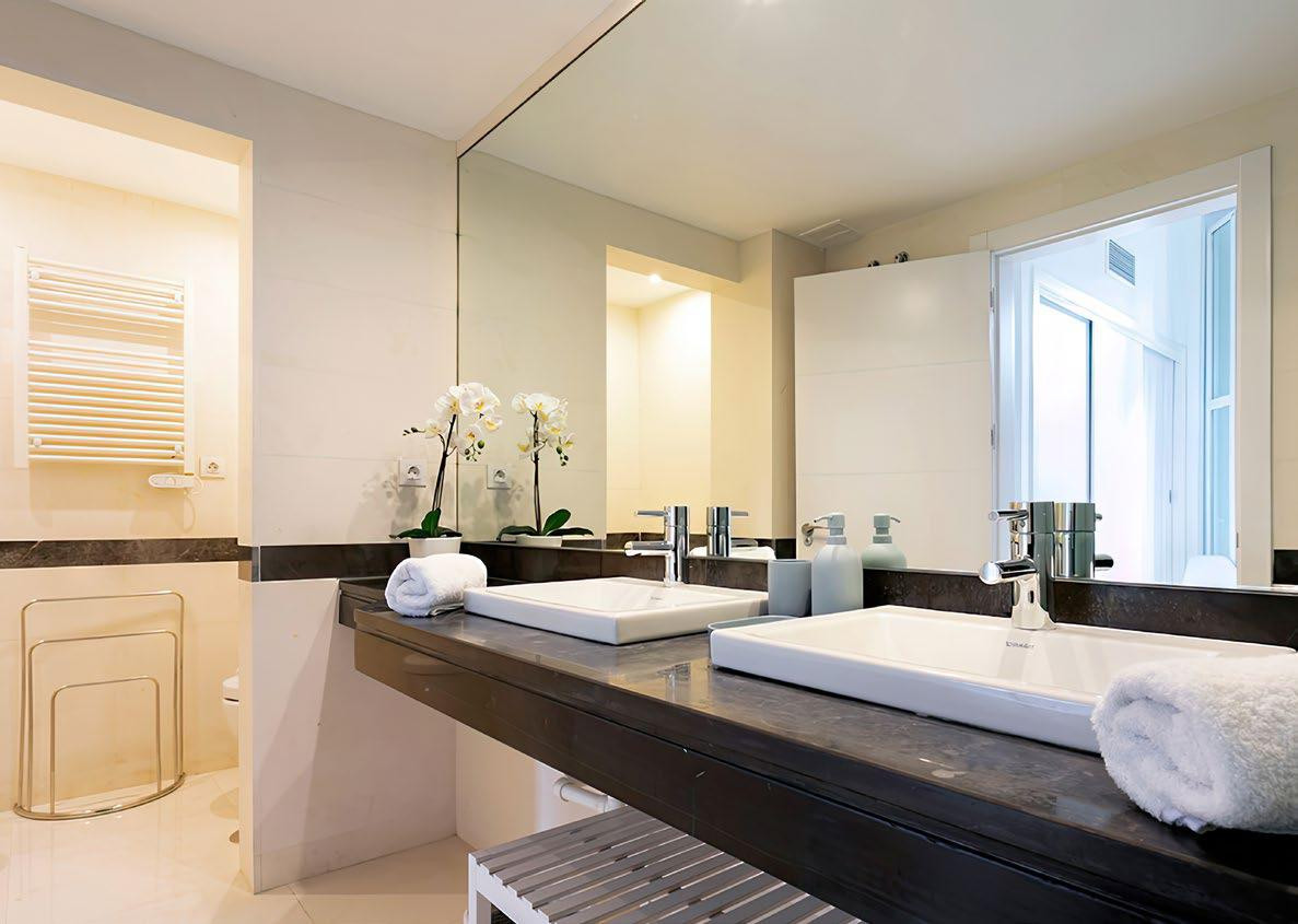 Property main view 4