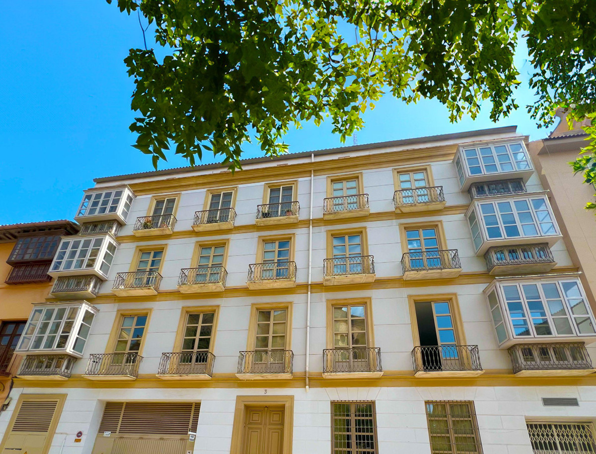 Property main view 5