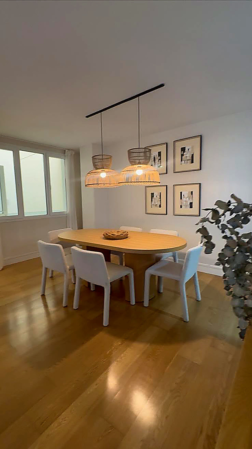 Property main view 6
