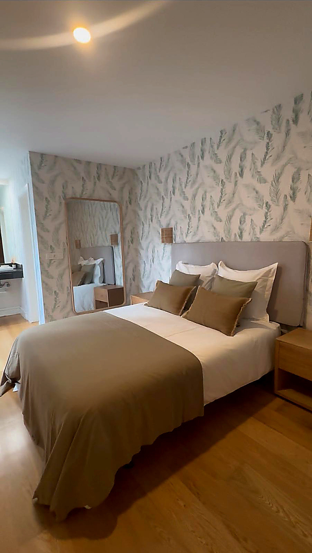 Property main view 7
