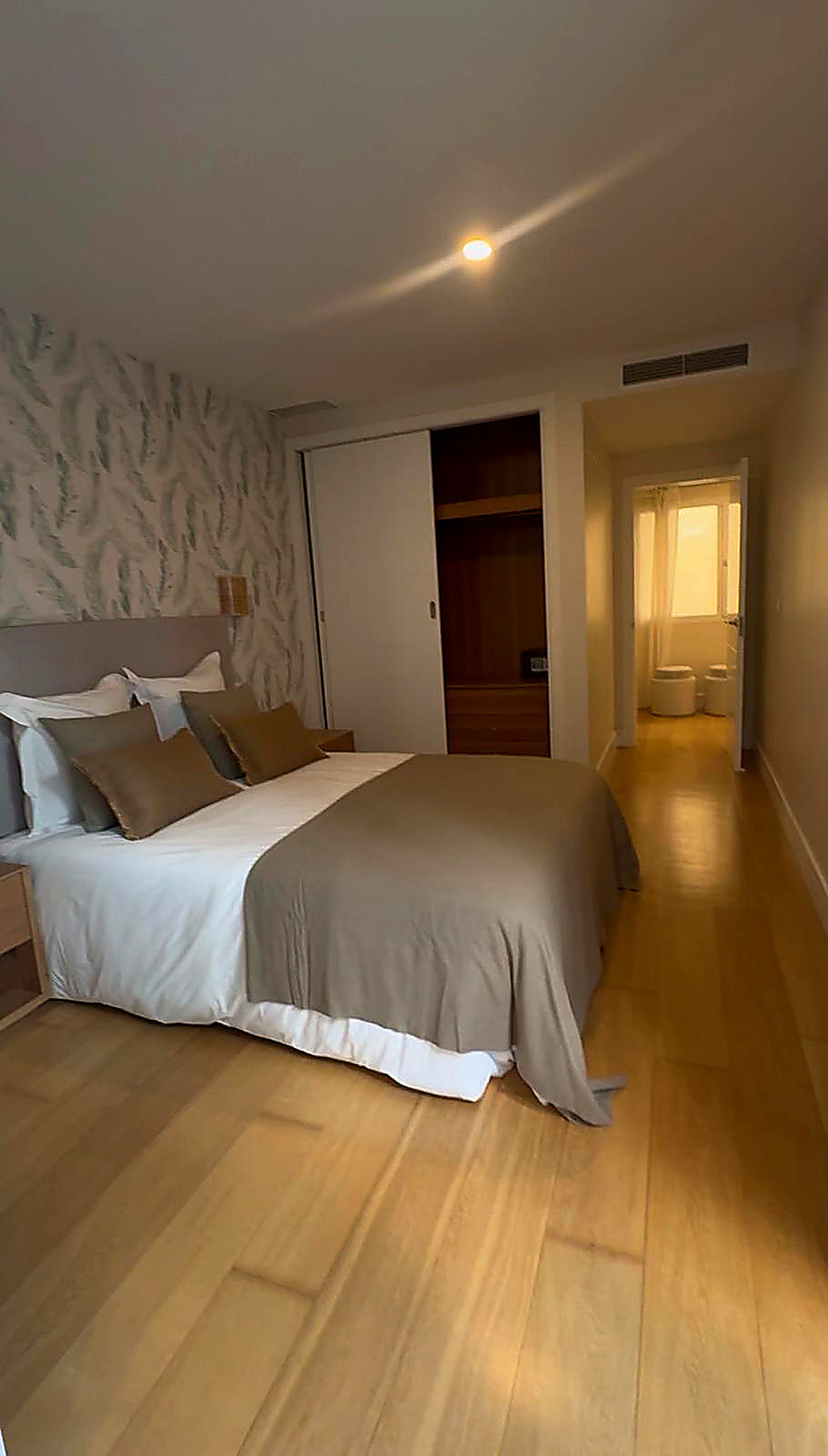 Property main view 8