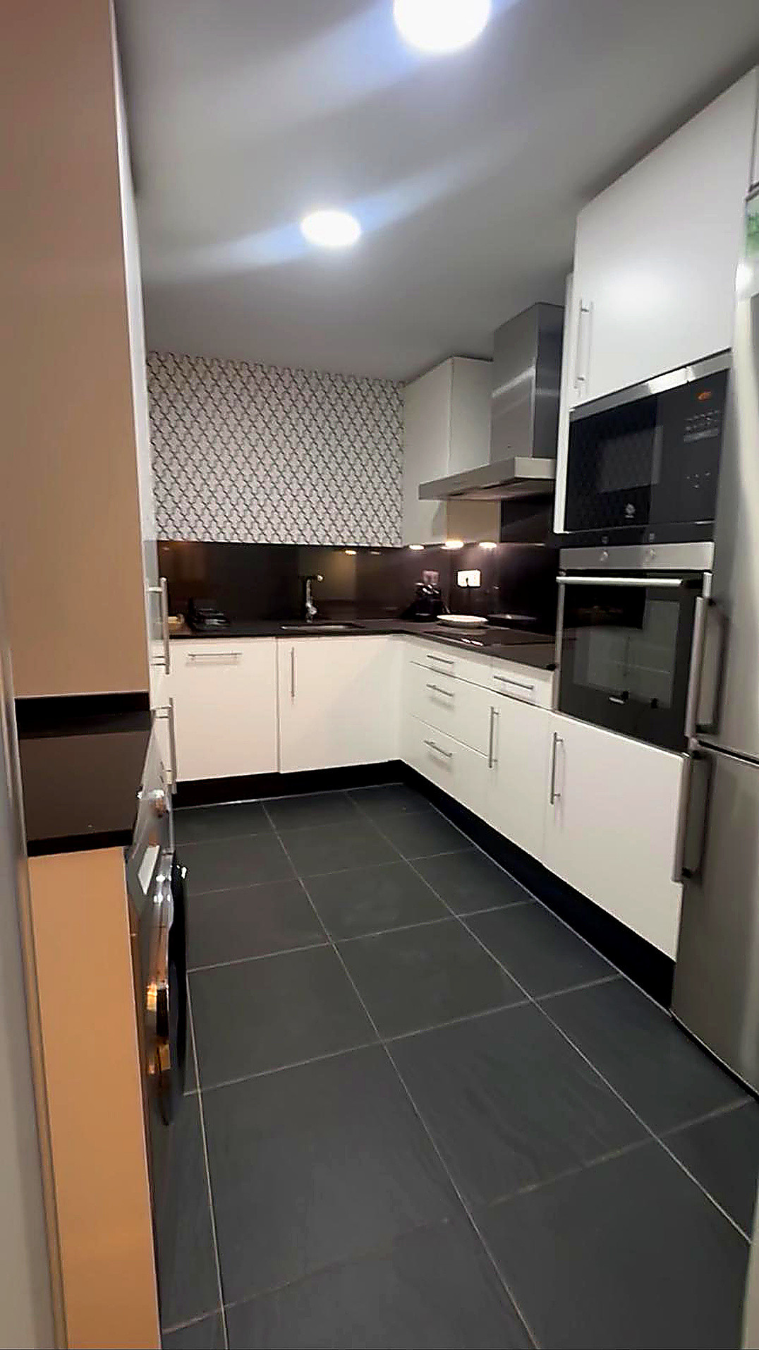 Property main view 9