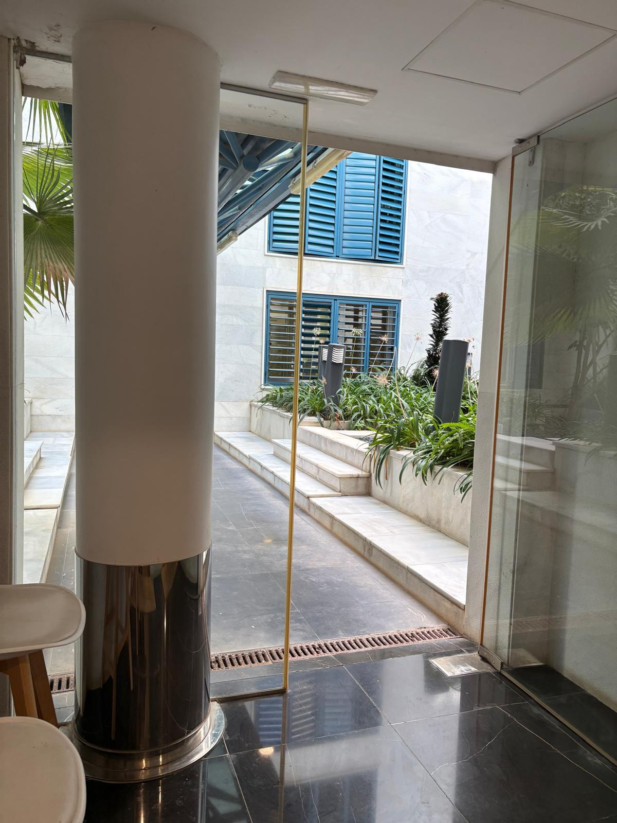 Appartement te koop in Málaga Centro | 1 slaapkamers H5511910