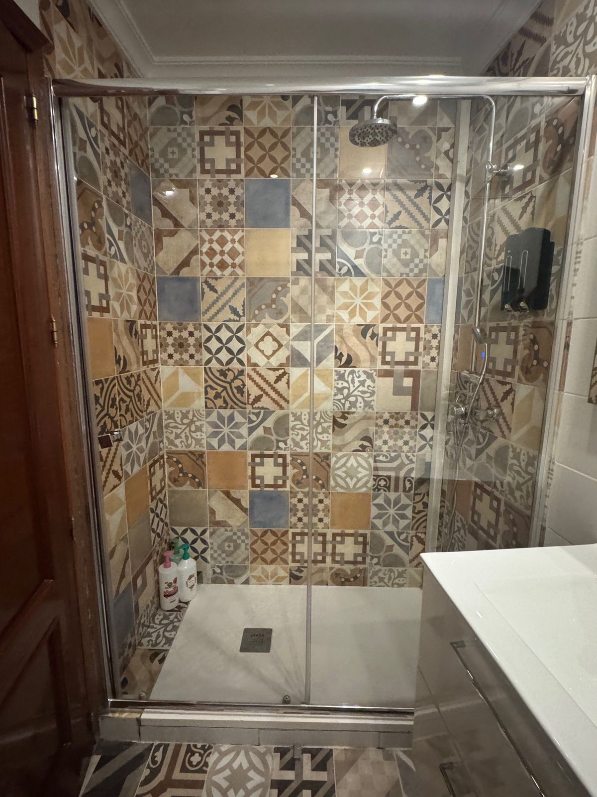 Appartement te koop in Málaga Centro | 2 slaapkamers H5523547