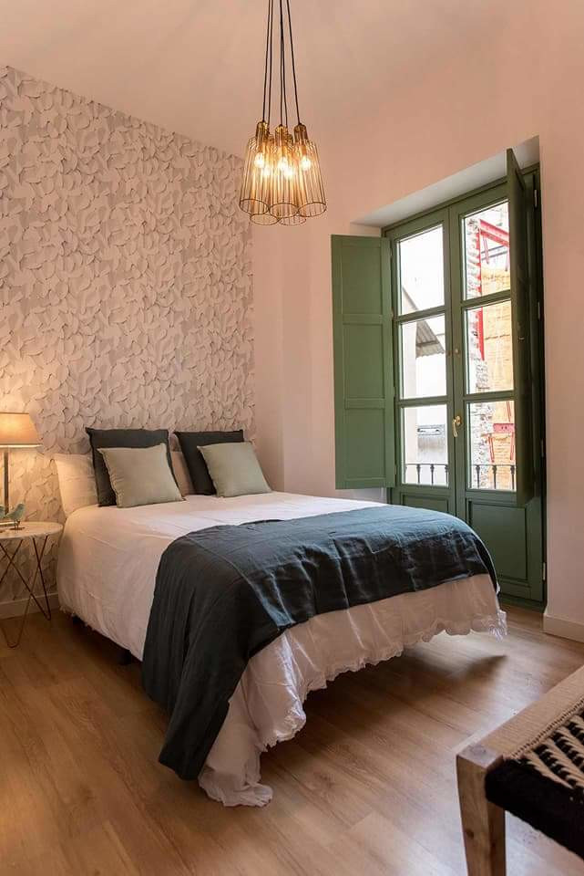 Appartement te koop in Málaga Centro | 2 slaapkamers H5527810