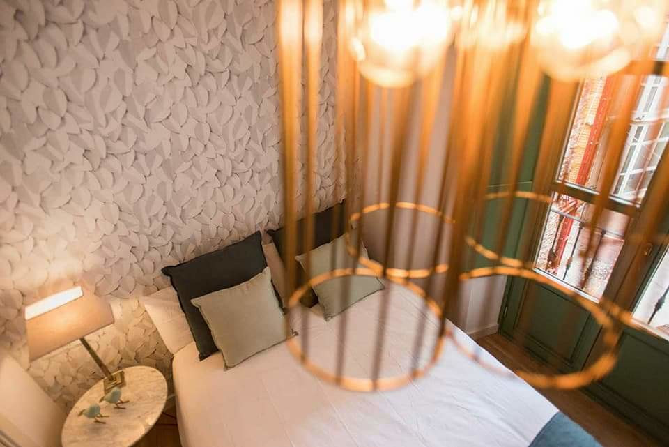 Appartement te koop in Málaga Centro | 2 slaapkamers H5527810