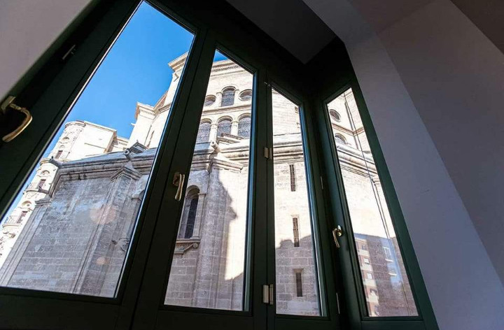 Appartement te koop in Málaga Centro | 2 slaapkamers H5527810