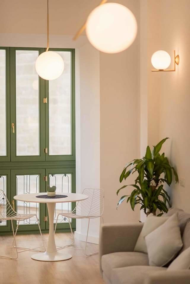 Appartement te koop in Málaga Centro | 2 slaapkamers H5527810