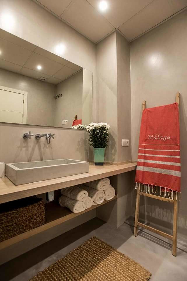 Appartement te koop in Málaga Centro | 2 slaapkamers H5527810