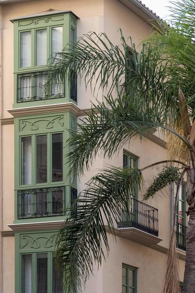 Appartement te koop in Málaga Centro | 2 slaapkamers H5527810