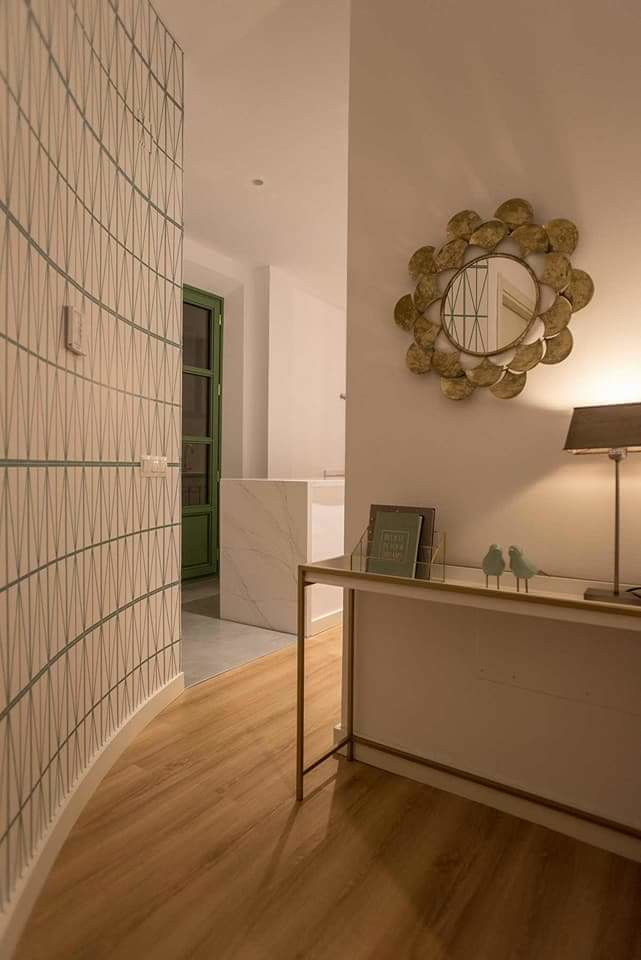 Appartement te koop in Málaga Centro | 2 slaapkamers H5527810