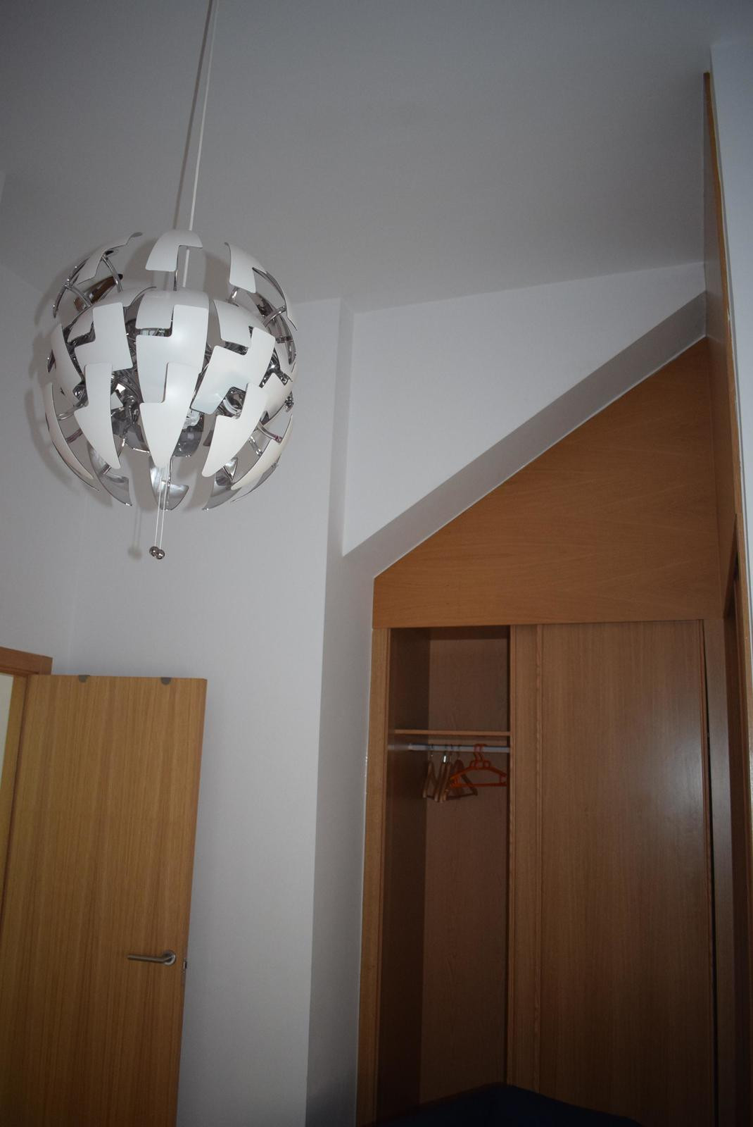 Appartement te koop in Málaga Centro | 1 slaapkamers H5528557