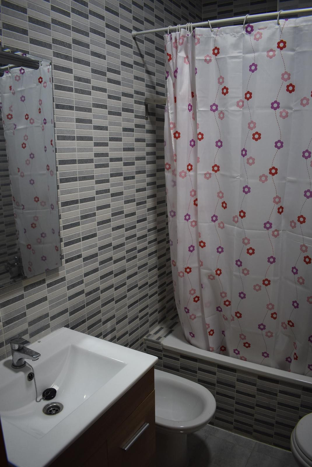 Appartement te koop in Málaga Centro | 1 slaapkamers H5528557
