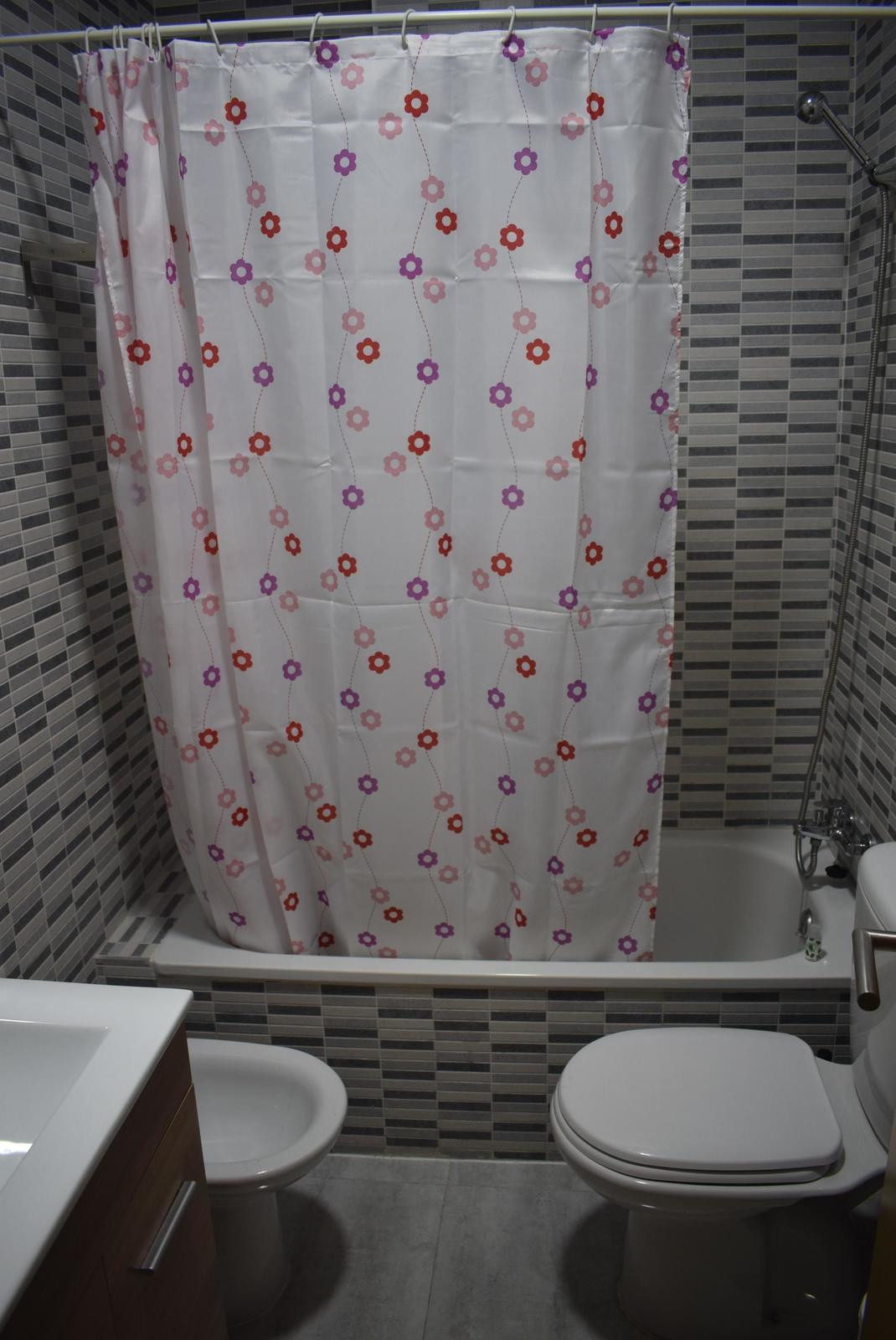 Appartement te koop in Málaga Centro | 1 slaapkamers H5528557