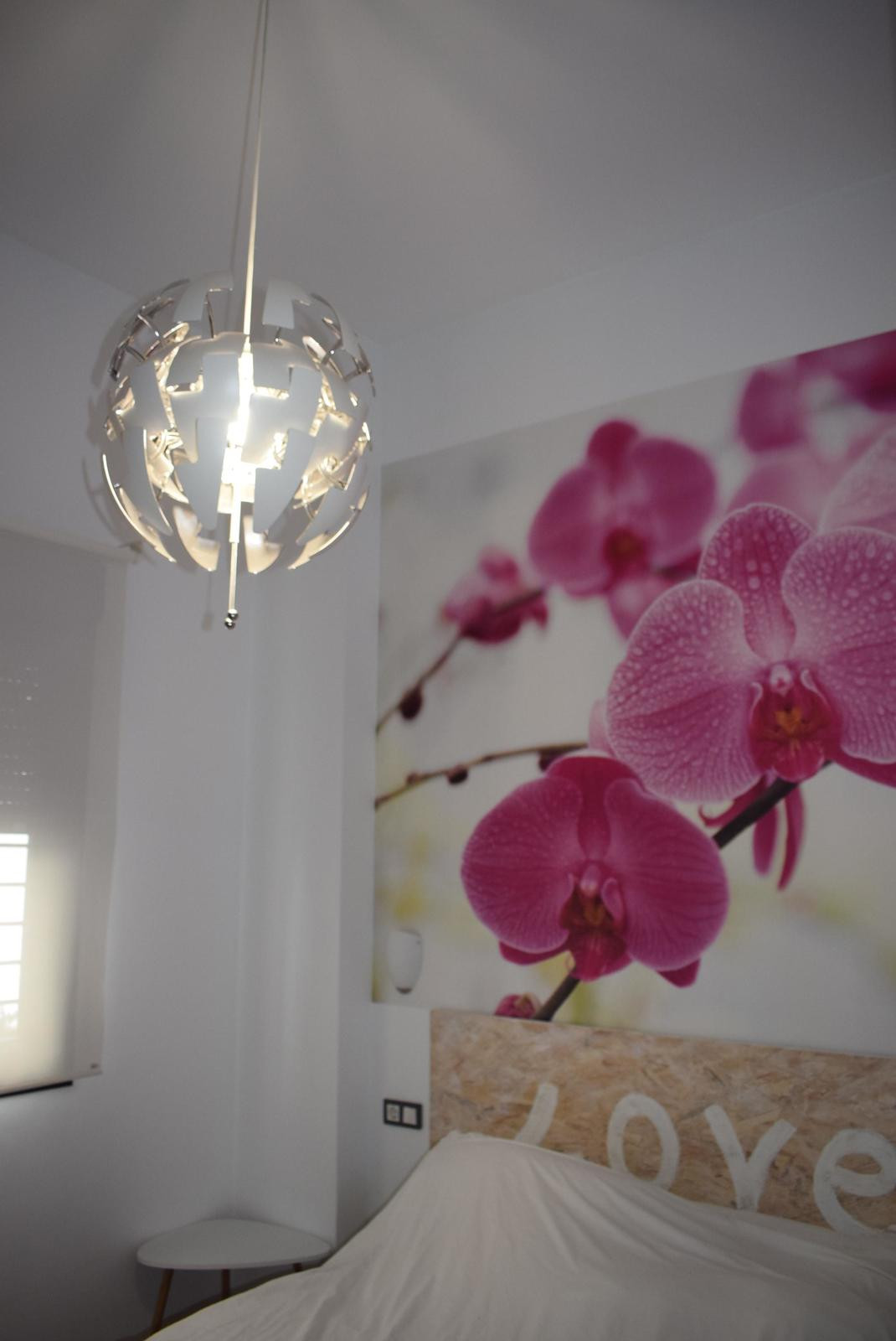 Appartement te koop in Málaga Centro | 1 slaapkamers H5528557