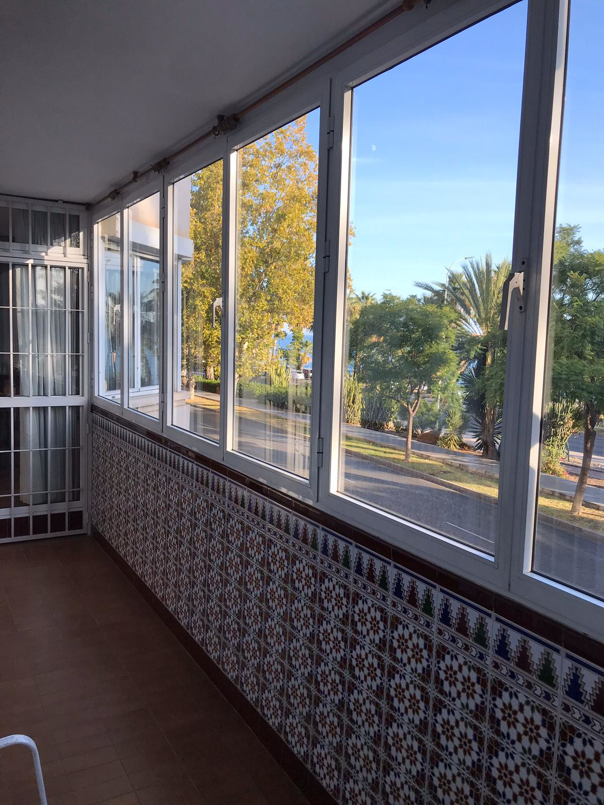 Appartement te koop in Málaga Este | 3 slaapkamers H3609788