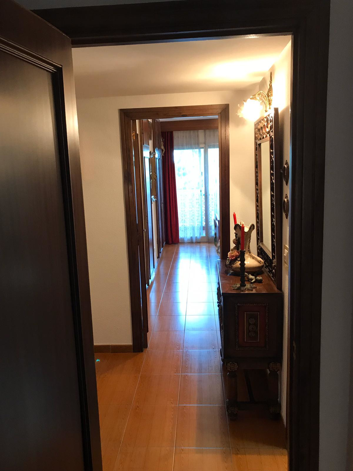 Appartement te koop in Málaga Este | 3 slaapkamers H3609788