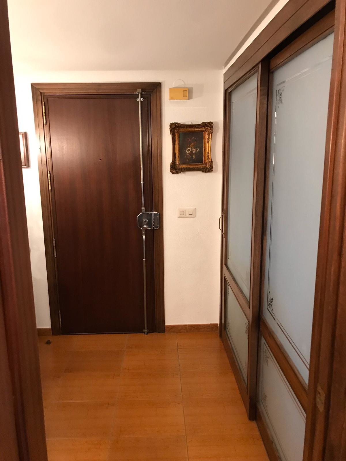 Appartement te koop in Málaga Este | 3 slaapkamers H3609788