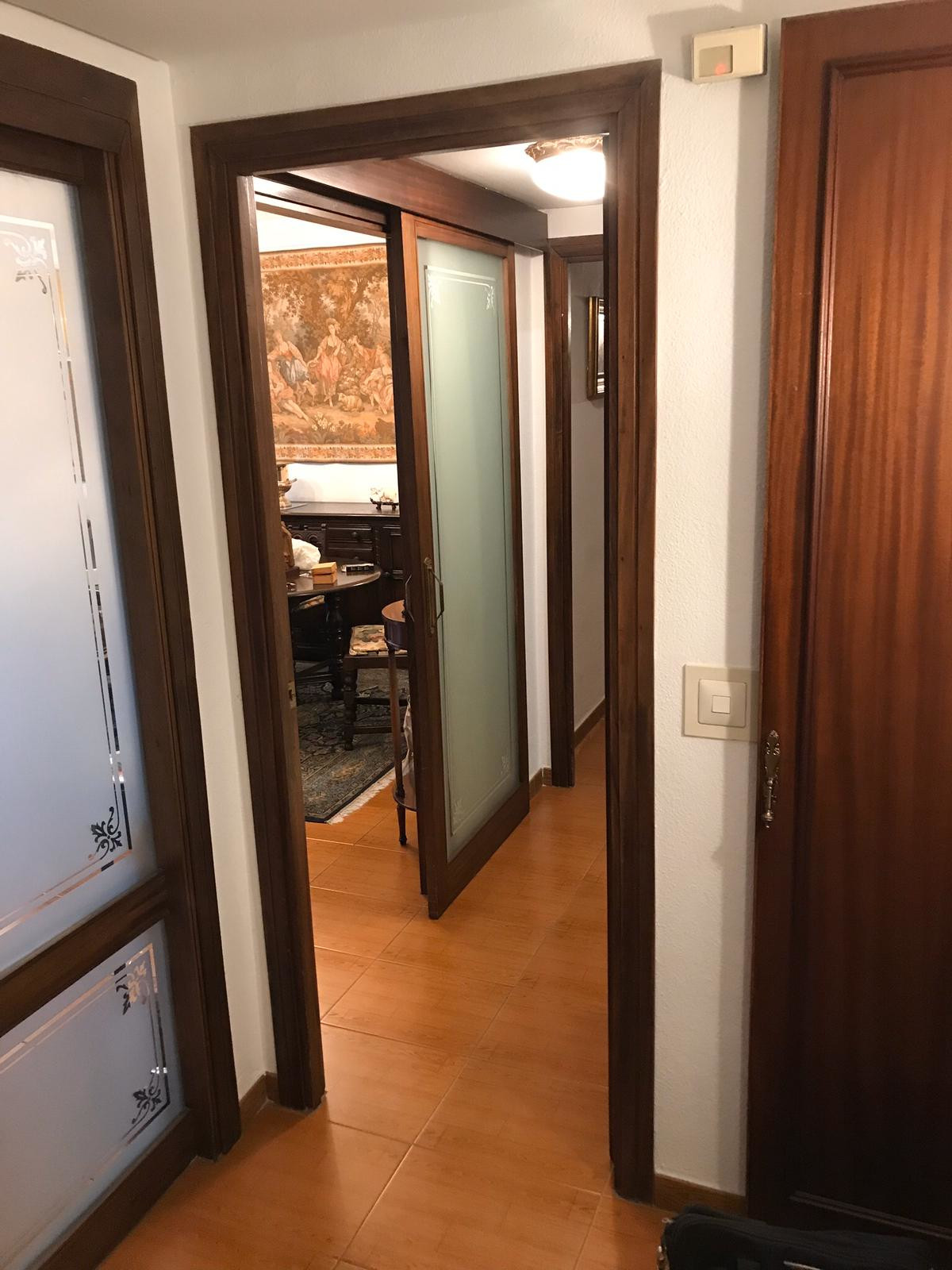 Appartement te koop in Málaga Este | 3 slaapkamers H3609788