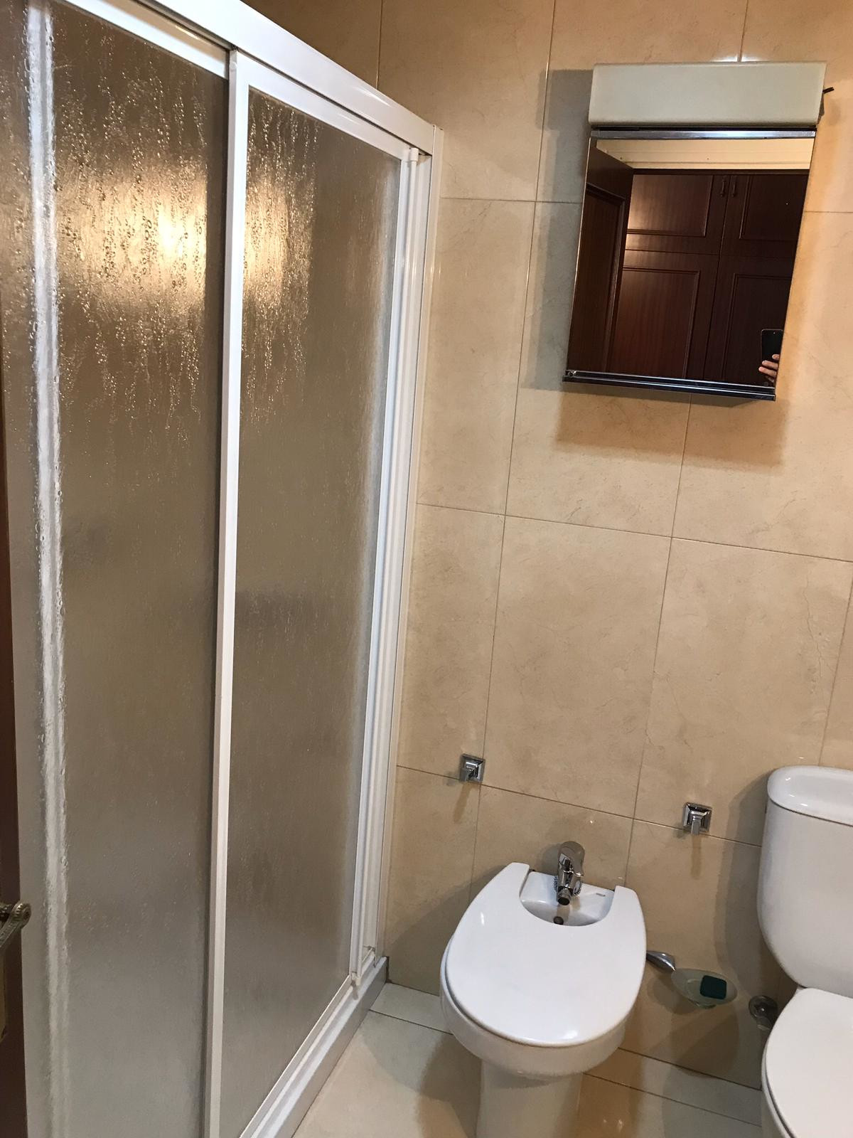 Appartement te koop in Málaga Este | 3 slaapkamers H3609788