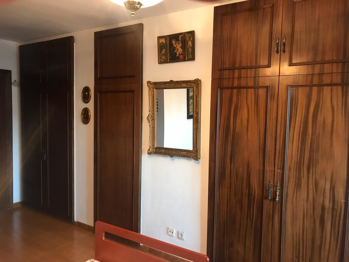 Appartement te koop in Málaga Este | 3 slaapkamers H3609788