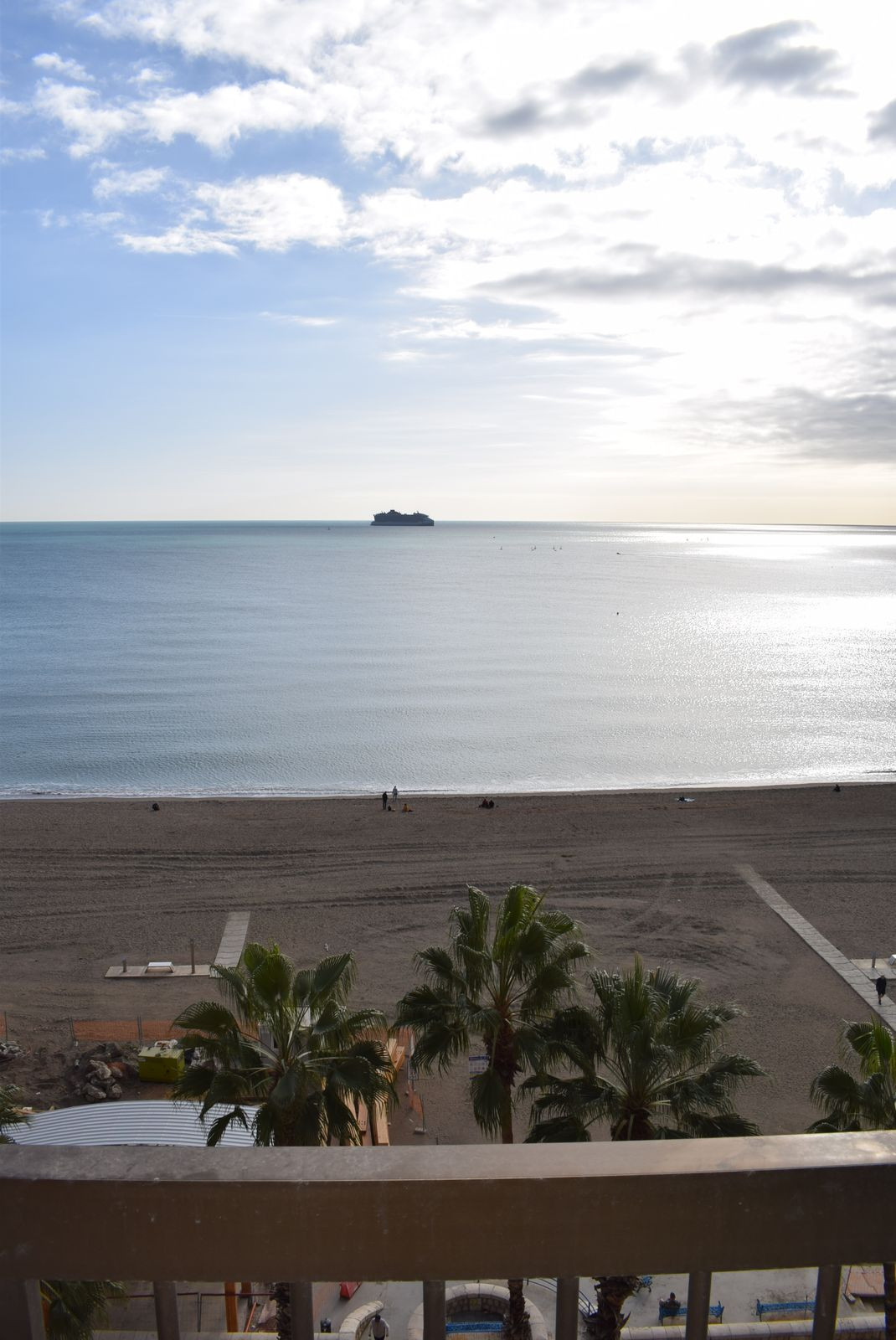 Property main view 10