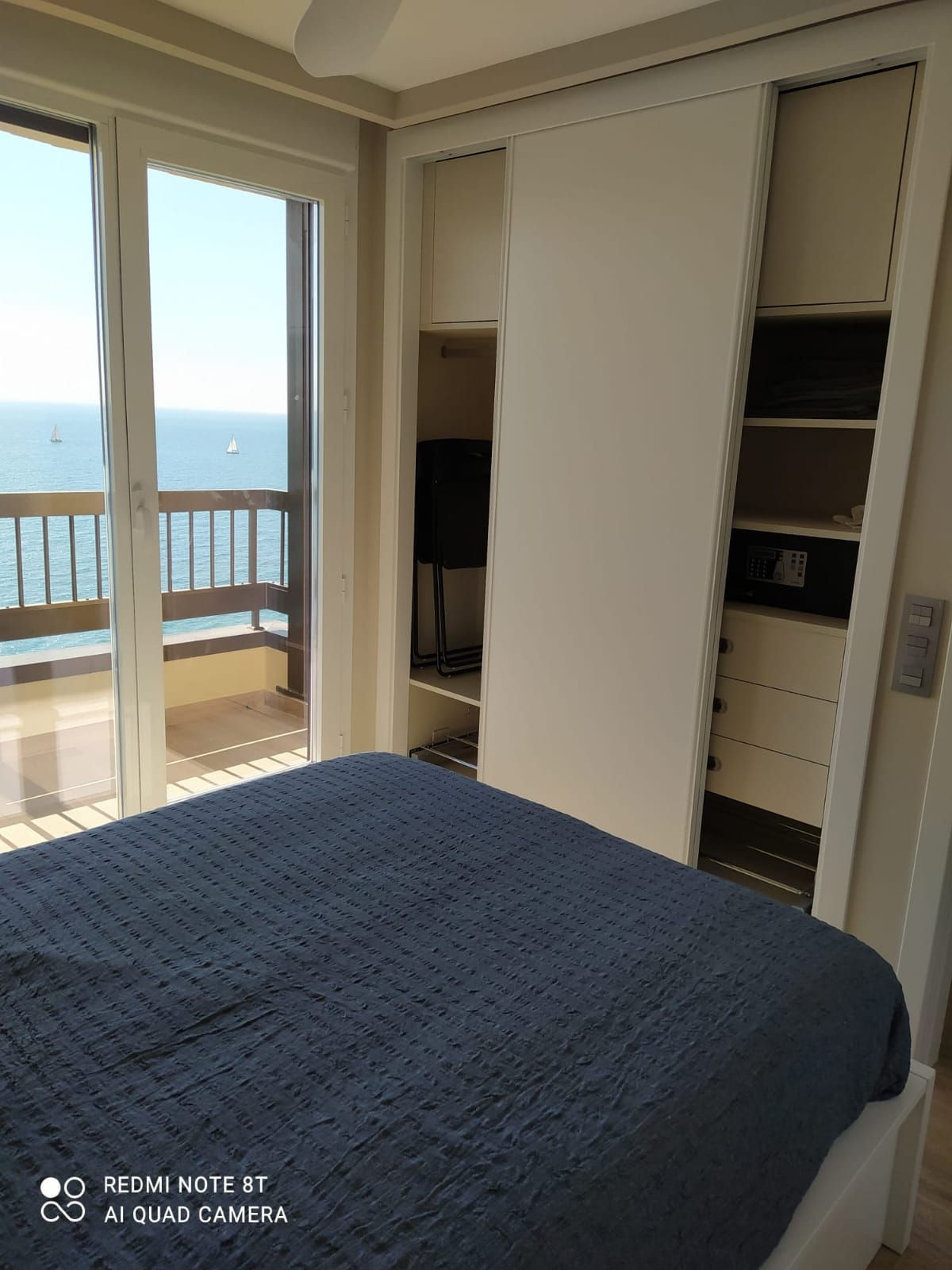 Property main view 11