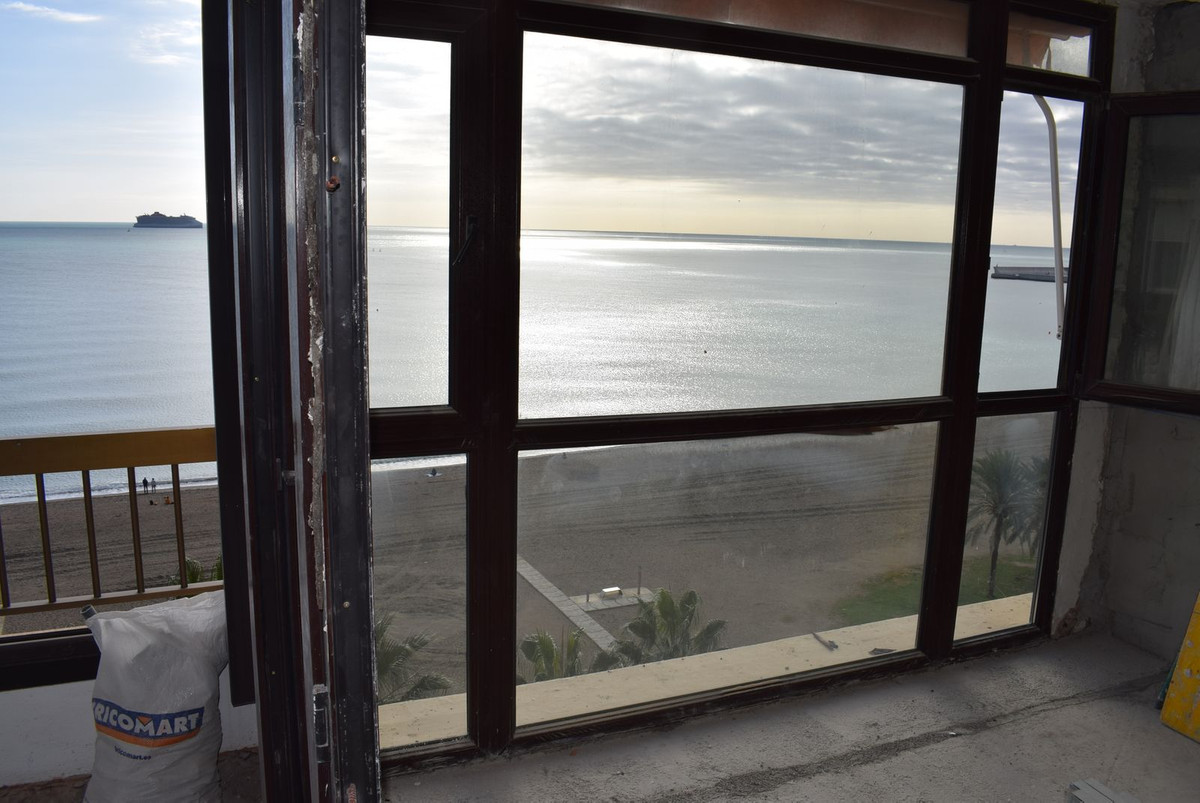 Property main view 2