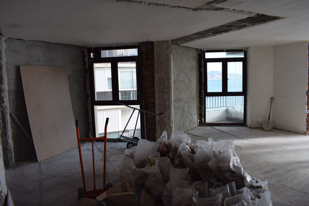 Property main view 3