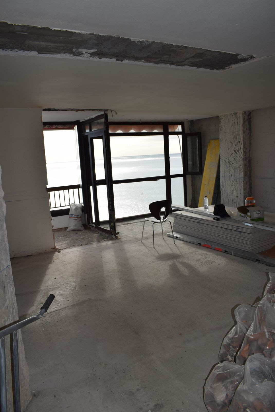 Property main view 6