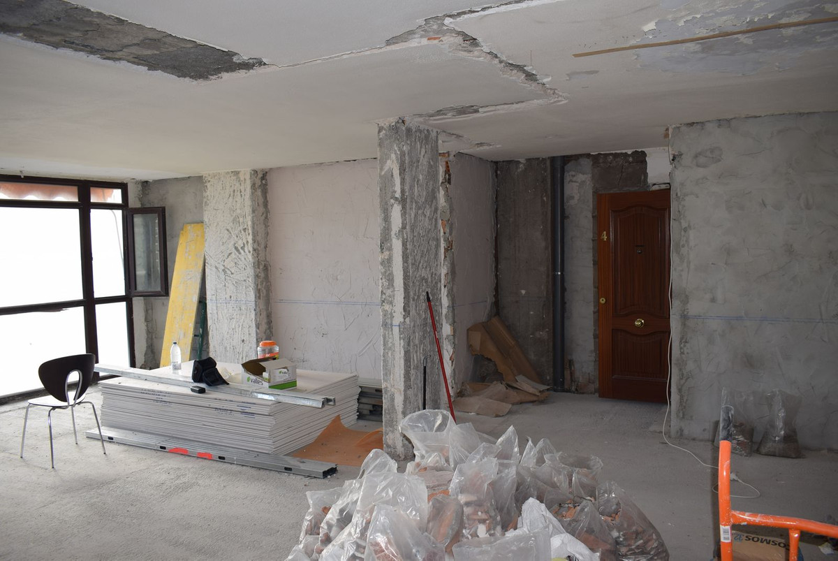 Property main view 8