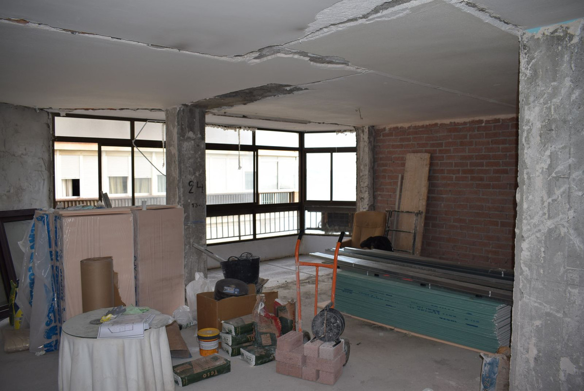 Property main view 2