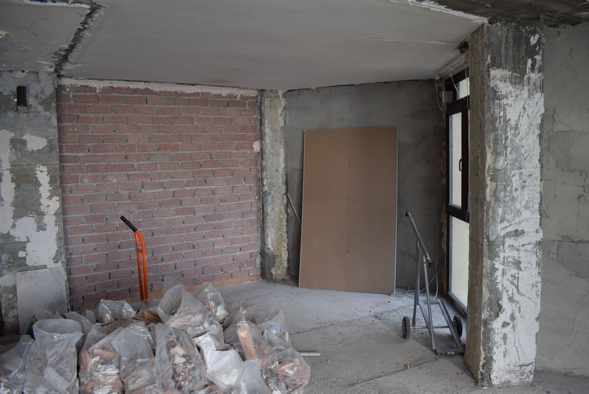 Property main view 3