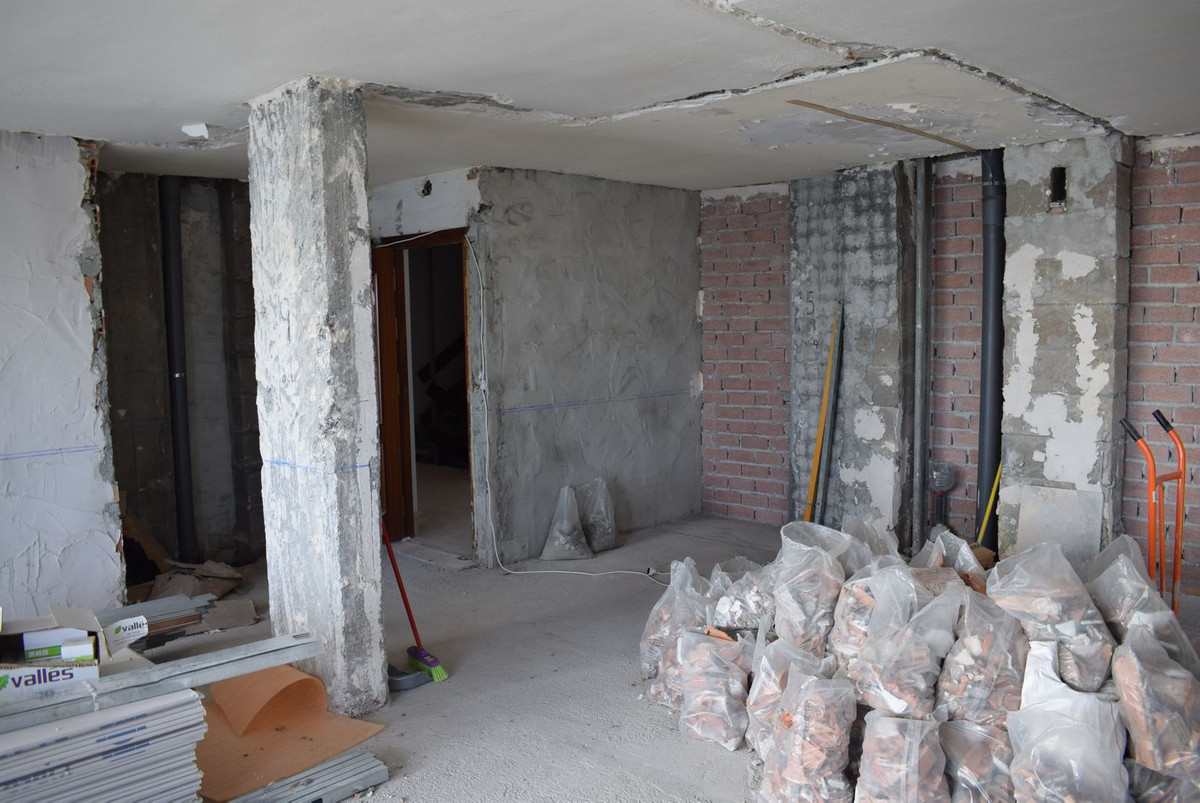 Property main view 4