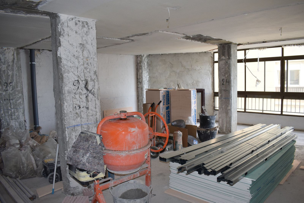 Property main view 5